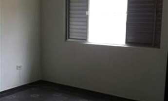 Imagem 6: Casa Casa com 2 dormitórios