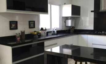 Imagem 4: CASA A VENDA, PARQUE DA REPRESA, JUNDIAÍ