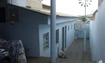 Imagem 3: CASA, JARDIM DAS TULIPAS, JUNDIAÍ