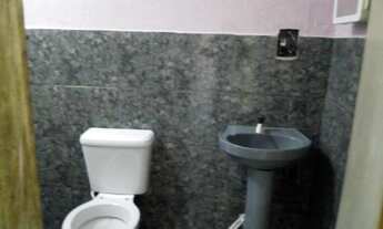 Imagem 4: Casa para alugar/ Volta Redonda