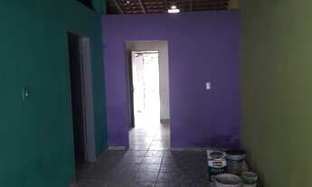 Imagem: Casa para Alugar!