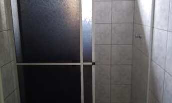 Imagem 2: Kitnet para estudante