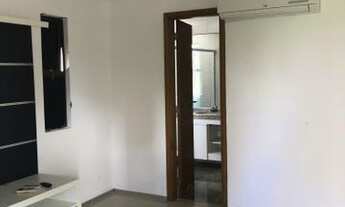 Imagem 6: Aluga-se Edifício Classic Home - No coração do Renascença 2. Próximo a todas escolas