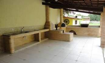 Imagem: Casa para Aluguel, Ubatiba Maricá RJ