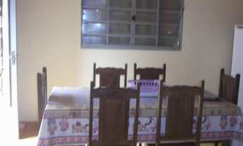 Imagem: Excelente sítio de 3400m com casa, luz