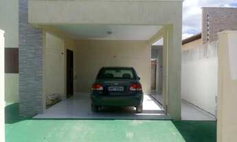 Imagem 2: Aluga-se esta casa