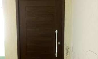 Imagem 6: Aluga-se esta casa