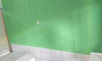 Imagem: Kitnet 3comados 360 livre próx. Vila pedroso