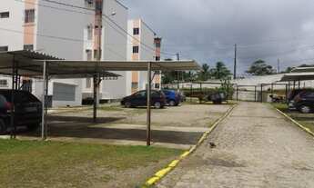 Imagem 2: Apt em Olinda jd atlântico portaria 24hrs, 2Qtos, 2Vgs. armários Parque, . Financiamos!