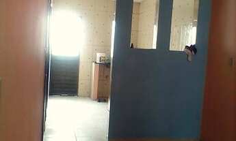 Imagem 4: Aluga-se Casa Casa com 3 dormitórios