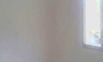 Imagem 4: Aluga Casa com 2 dormitórios