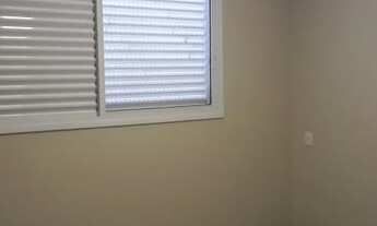 Imagem 5: Casa com varanda gourmet no Bairro Jd America - Cód.4976