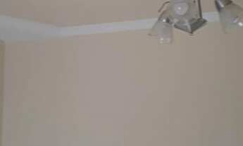 Imagem 4: Aluguel casa residencial