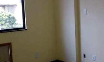 Imagem 2: Excelente Apartamento com 3 dormitórios