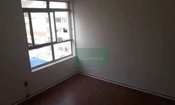 Imagem 2: Apartamento com 1 dormitório à venda, 27 m² por R$ 123.000,00 - Centro - Campinas/SP