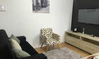 Imagem 6: Últimas unidades pronto