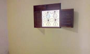 Imagem 3: Aluguel de Casa ou Repasse ou Troca por Veículo