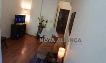 Imagem 4: Apartamento à venda com 1 dormitórios em Flamengo, Rio de janeiro cod:NIAP10594