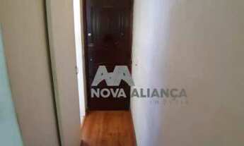 Imagem 7: Apartamento à venda com 1 dormitórios em Flamengo, Rio de janeiro cod:NIAP10594