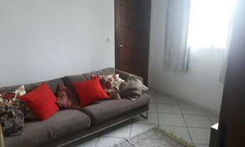 Imagem 5: Aluguel Casa com 3 dormitórios