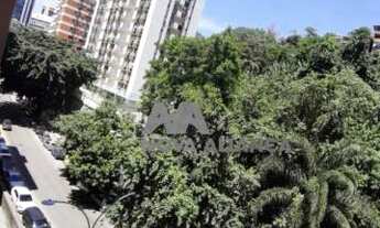 Imagem: Apartamento à venda com 1 dormitórios