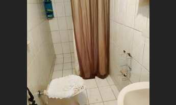 Imagem 6: Casa praia Mar Azul, disponível quinzena de fevereiro aracruz