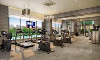 Imagem 4: Residencial Okinawa