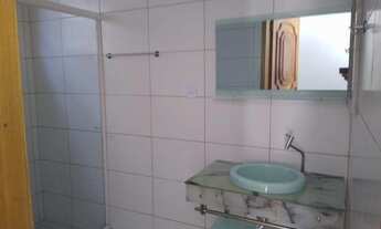 Imagem 6: Alugo Casa Grande,3 quartos com Suite, Terraço coberto,Fragoso - RJ