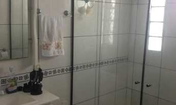 Imagem 7: Casa próx a Udesc laguna SC