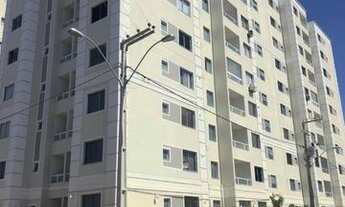 Imagem: Imóvel 2/4, no Alameda dos ipes