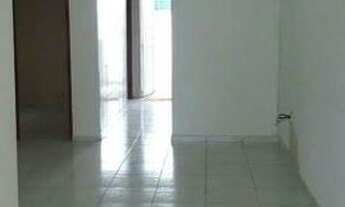 Imagem 3: Aluga-se casa em Carpina bairro Cajá 9.