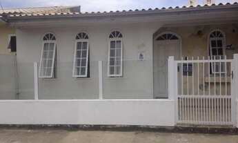 Imagem: Casa próx a Udesc laguna SC