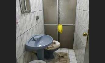 Imagem 5: Casa praia Mar Azul, disponível quinzena de fevereiro aracruz