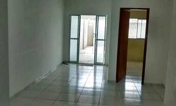 Imagem: Aluga-se casa em Carpina bairro Cajá 9