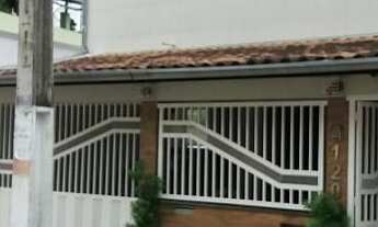 Imagem: Oportunidade vende-se Casa no Bethânia