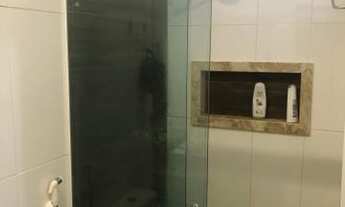 Imagem 4: Alugo casa duplex mobiliada em Guriri