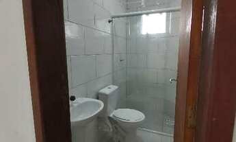 Imagem 3: Alugo kitnet mobiliada em Palhoça