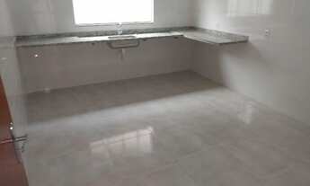 Imagem 6: Casa aldeia dos sonhos a partir de 290 mil, Anápolis