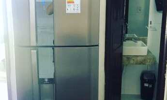 Imagem 3: Alugo casa duplex mobiliada em Guriri