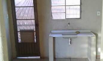 Imagem 7: Casa Bairro Nova Lima