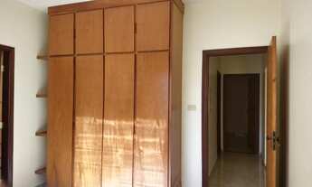 Imagem 2: Aluga-se casa no centro de M.Carmelo