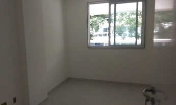 Imagem 5: Vendo Apartamento 3 Quartos no Recreio dos Bandeirantes, 1 Suíte, 105 m², 2 Vagas, Gleba B