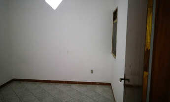 Imagem 5: Alugo Casa no Centro