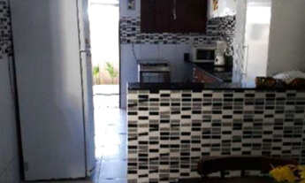 Imagem 6: Casa na Redinha Nova Sol