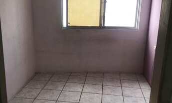 Imagem 5: Casa no ibura de baixo (avenida dois rios