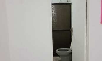 Imagem 2: Alugo kitnet localizada na Rua Mathilde de Queiroz da Silva