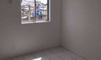 Imagem 6: Plaza - Abel Cabral - 55m² - 2Q sendo uma suíte