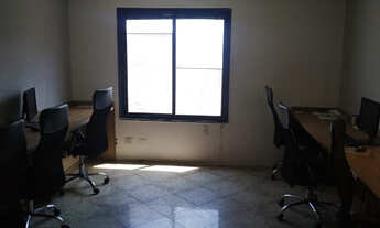 Imagem 7: Cobertura Comercial com 100m² em Centro - Niterói - RJ