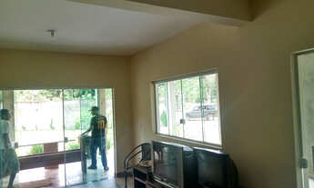 Imagem 3: Lindos 5780 mts apenas 247 mil reais casa nova