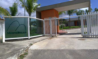 Imagem 4: Condomínio Monte Bello Maricá - próximo da rodovia e do centro !